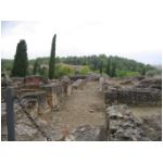 roman ruins.JPG